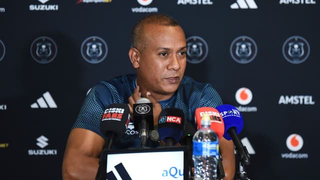 la-cure-waves-coach-jerome-thomas-says-orlando-pirates-have-enough-quality-to-win-champions-league-2