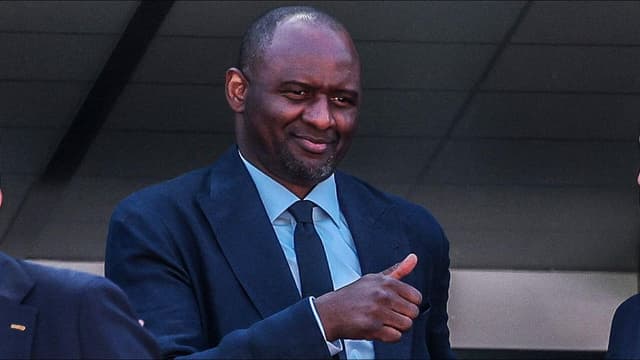 proud-to-join-senegal-as-head-coach-arsenal-legend-patrick-vieira-new-senegal-boss