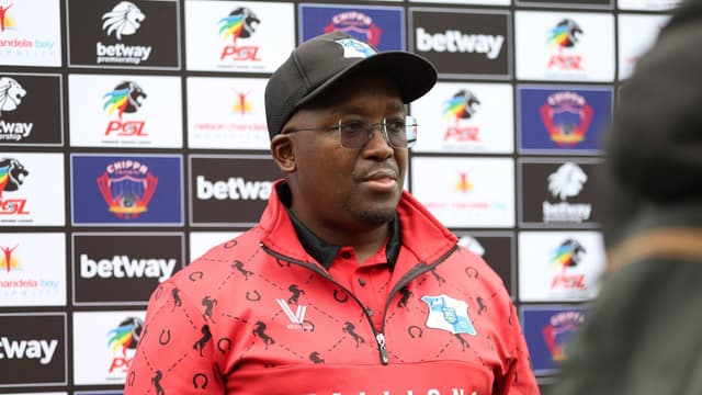 its-easy-to-coach-these-boys-xanti-pupuma-reflects-on-milfords-fast-start-to-the-season-1