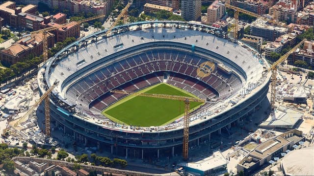 allianz-arena-and-camp-nou-set-for-champions-league-final-showpieces