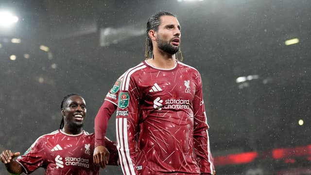 carabao-cup-rotated-liverpool-side-eases-past-struggling-tottenham