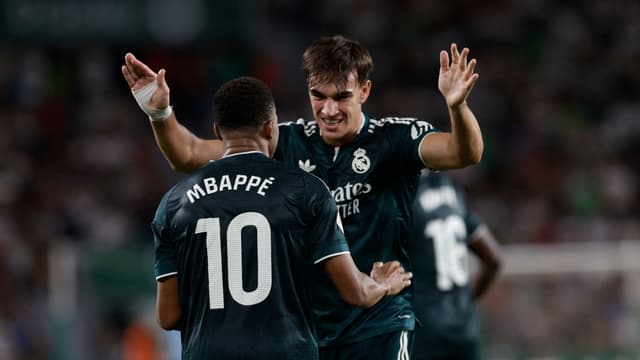jose-mourinhos-real-madrid-edge-struggling-elche-in-five-goal-thriller-1