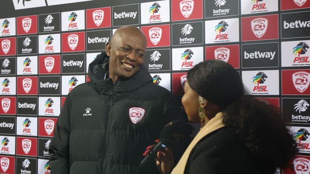 papi-zothwane-to-use-fifa-international-break-to-reinvigorate-sekhukhune-1