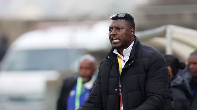 ronnie-kanalelo-slams-former-club-african-stars-after-marumo-gallants-unveiling-2