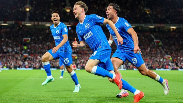man-utd-collapse-as-brighton-complete-stunning-comeback