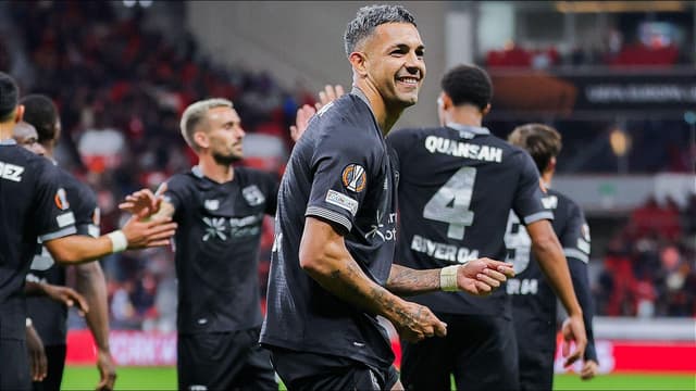 bayer-leverkusen-strike-twice-to-open-europa-league-campaign