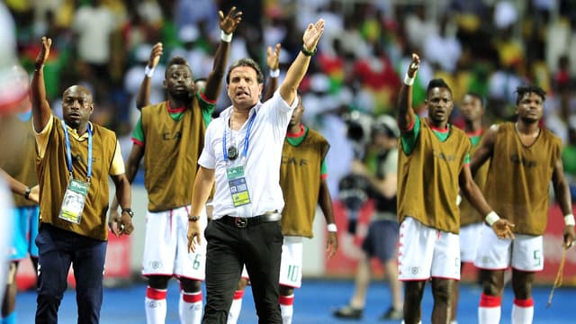paulo-duarte-names-guinea-squad-to-face-bafana-bafana-in-afcon-qualifier