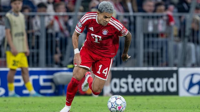 i-always-want-to-play-luis-diaz-calls-for-more-competition-at-bayern-munich