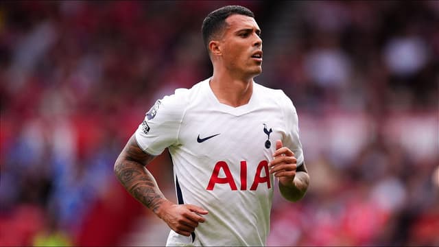 tottenham-get-pedro-porro-injury-return-for-aston-villa-match
