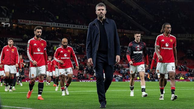 michael-carrick-takes-blame-for-man-utds-carabao-cup-shock-loss