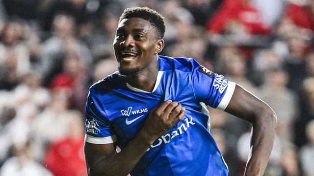 rafiu-durosinmi-compared-to-victor-osimhen-after-flying-genk-start