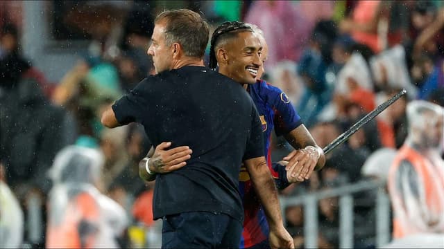 i-like-the-teams-bravery-hansi-flick-hails-barcelona-after-racing-rout-1