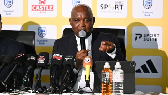 pitso-mosimane-names-final-bafana-bafana-squad-for-2027-africa-cup-of-nations-qualifiers-1