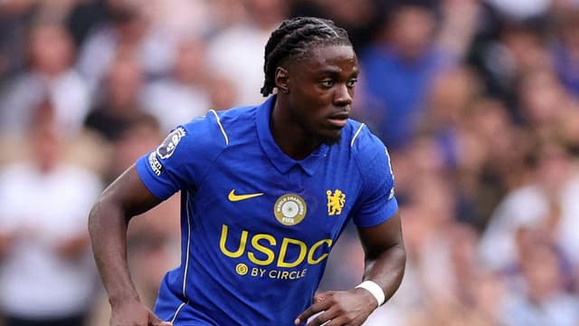 romeo-lavia-targeting-sustained-chelsea-spell-after-injury-setbacks