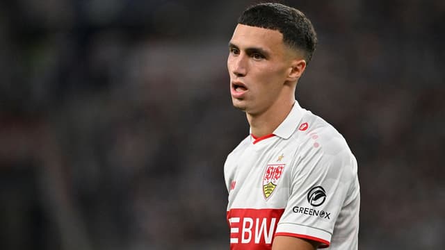 moroccan-star-el-khannouss-opens-up-after-champions-league-debut-for-stuttgart