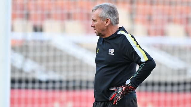 bafana-bafana-boss-pitso-mosimane-closing-in-on-new-goalkeeper-coach-2