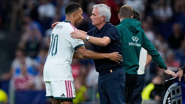kylian-mbappe-hails-real-madrid-coach-jose-mourinho-as-football-genius-1