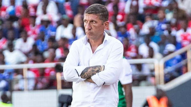 dimitar-pantev-in-line-to-take-over-at-richards-bay-reports-1