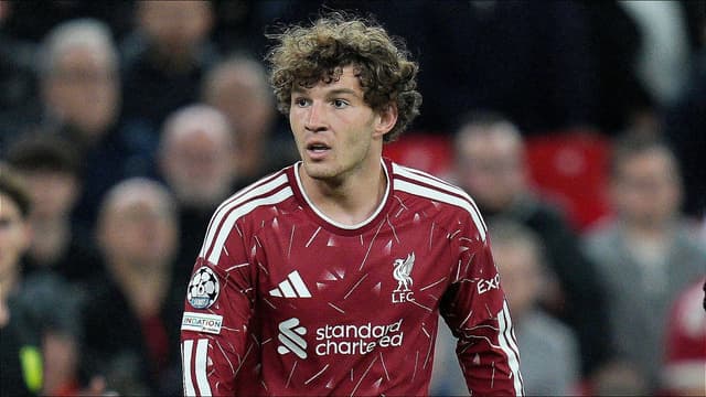 the-best-club-in-the-world-lewis-koumas-grabs-every-liverpool-chance-1