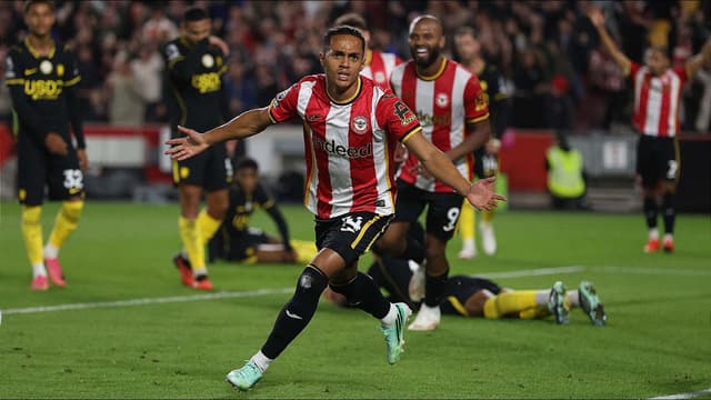brentford-punish-chelsea-in-derby-rout-1