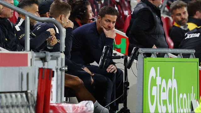 xabi-alonso-fires-chelsea-warning-after-brentford-collapse-2