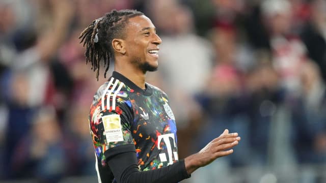 michael-olise-bags-hat-trick-as-bayern-munich-run-riot-against-union-berlin-1