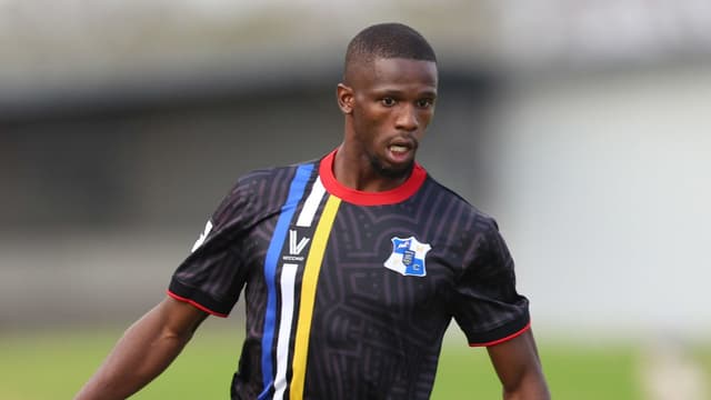 orlando-pirates-confirm-immediate-arrival-of-bulelani-sigomoshe