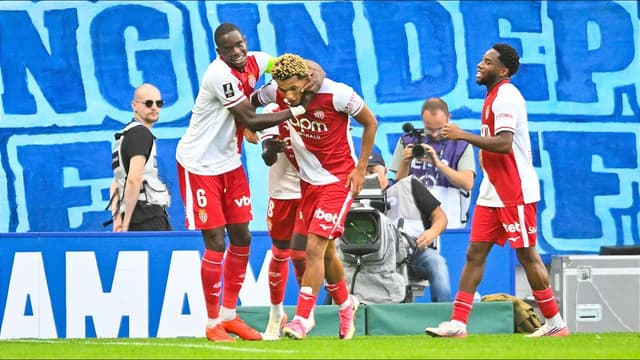 monaco-snatch-late-win-to-stay-unbeaten-in-ligue-1-1