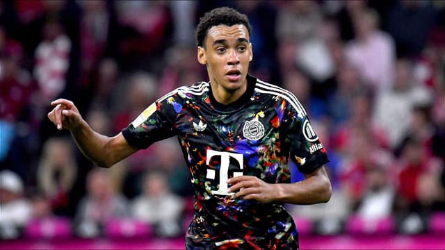 i-feel-so-good-jamal-musiala-takes-another-step-forward-for-bayern-1