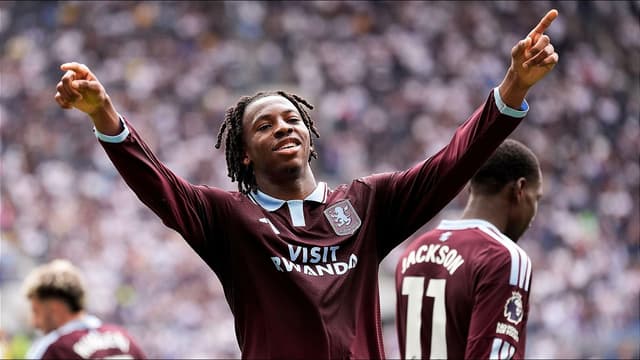 aston-villa-pile-pressure-on-de-zerbi-as-tottenham-remain-winless