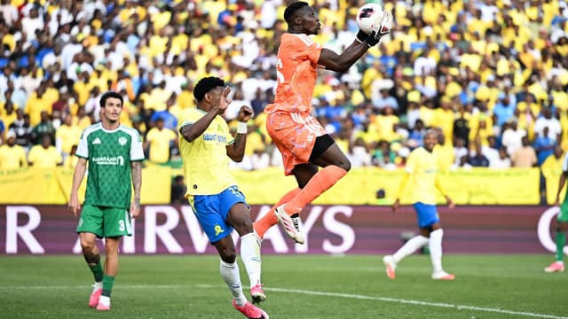 former-senegal-star-mendy-lauds-sundowns-after-fifa-cup-loss-with-al-ahli-1