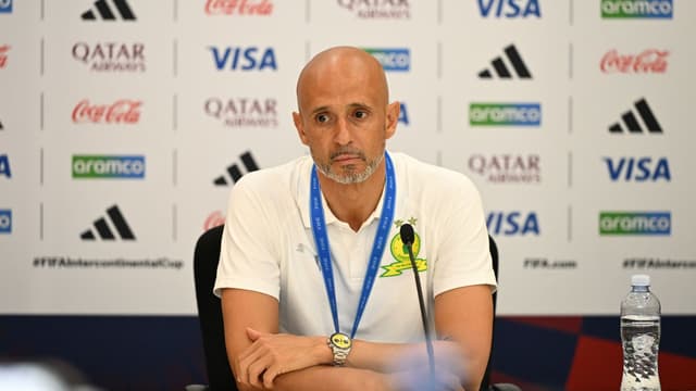 miguel-cardoso-proud-as-mamelodi-sundowns-see-off-al-ahli-in-intercontinental-cup-1