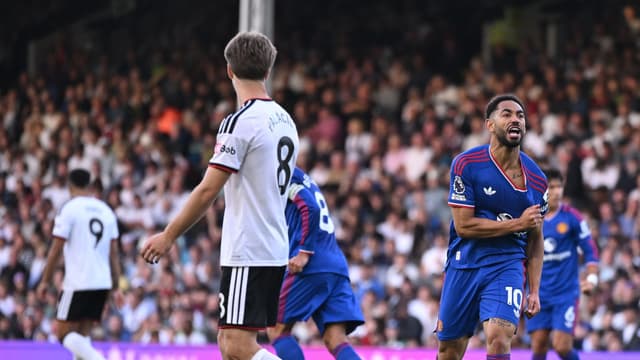 matheus-cunha-rescues-manchester-united-with-late-equaliser-at-fulham-2