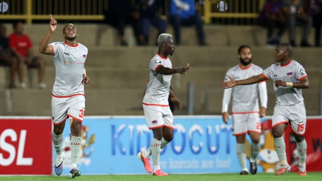 psl-results-wrap-chippa-united-pick-up-all-three-points-as-durban-draw-with-milford-4