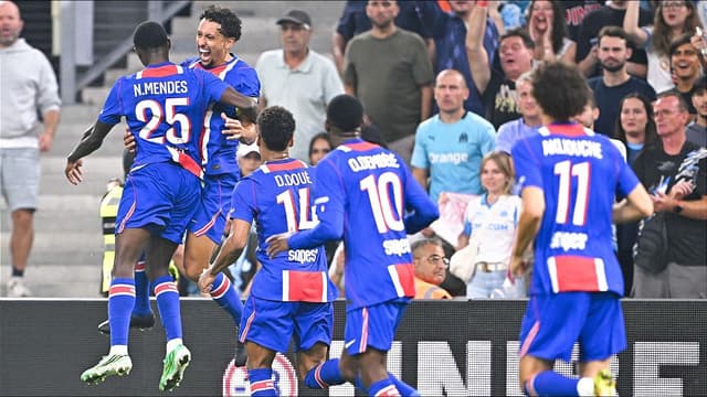 psg-strike-twice-to-silence-marseille-in-le-classique-1