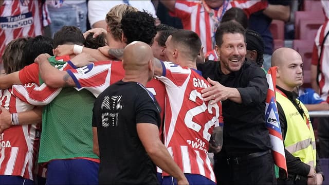 diego-simeone-hits-back-at-jose-mourinho-after-controversial-madrid-derby-1
