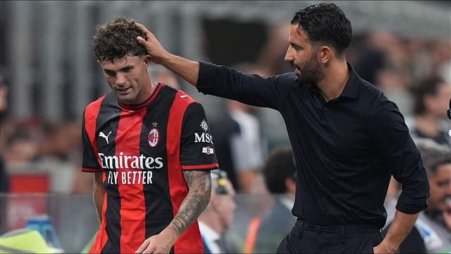 ac-milan-find-form-to-sweep-aside-lecce-in-serie-a-1