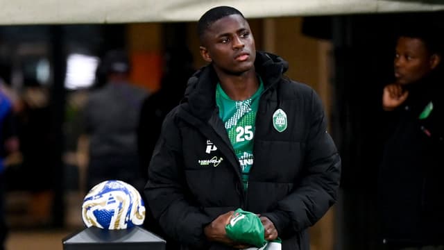 mamelodi-sundowns-set-to-sign-ama-zulu-youngster-dube-amid-pirates-links-5