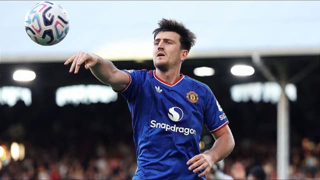 harry-maguire-urges-man-utd-to-improve-after-frustrating-fulham-draw