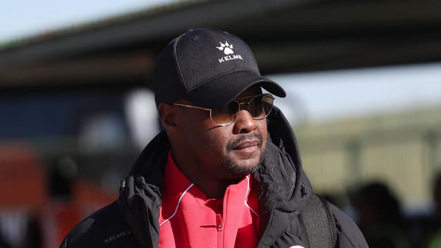 tanzanian-premier-league-side-kagera-sugar-unveil-cedric-kaze-as-new-head-coach-1