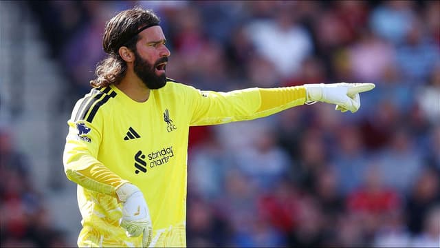 really-important-win-alisson-hails-liverpool-fight-after-bournemouth-victory-2