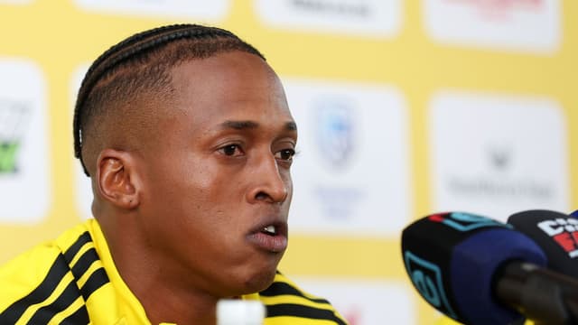 luther-singh-says-he-never-gave-up-on-bafana-dream-after-long-awaited-recall-1