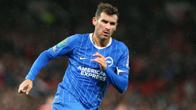 brightons-pascal-gross-retires-from-germany-international-football