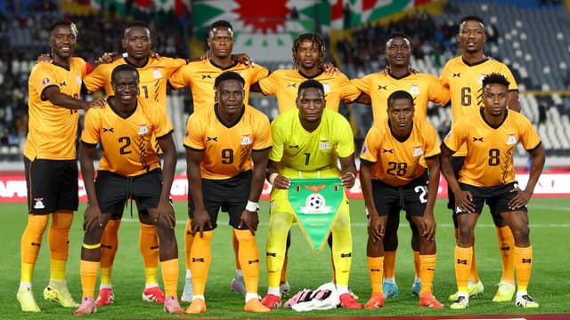 chanka-zimba-targeting-maximum-points-for-zambia-after-proud-recall