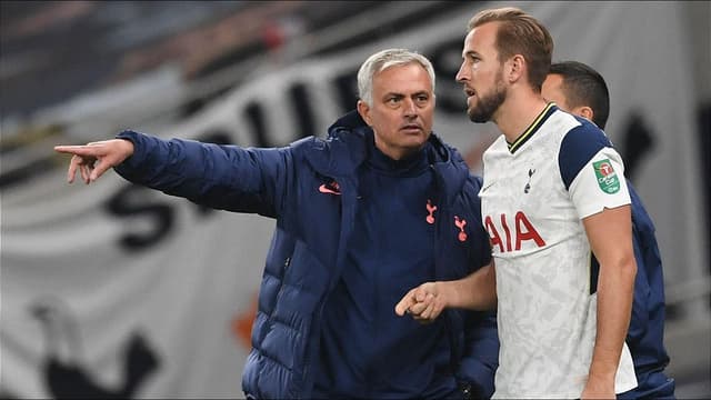 harry-kane-warns-bayern-jose-mourinho-will-make-real-madrid-tougher