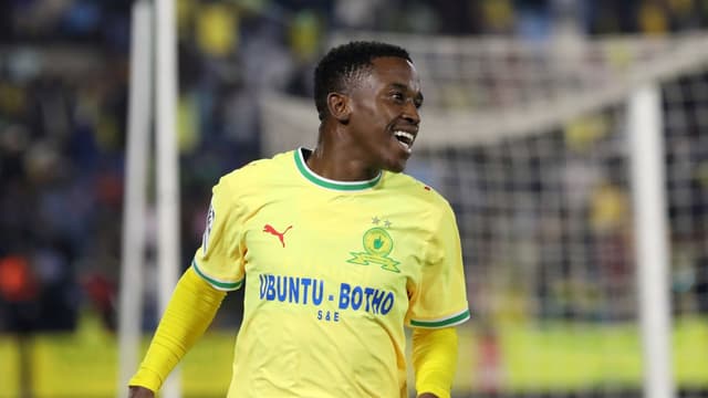siyanda-ndlovu-excited-to-win-more-trophies-with-sundowns-after-intercontinental-cup-success-2