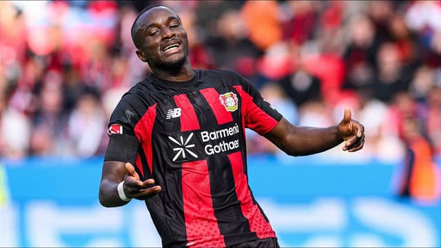 im-not-at-100-percent-yet-moussa-diaby-targets-next-gear-after-leverkusen-return-1