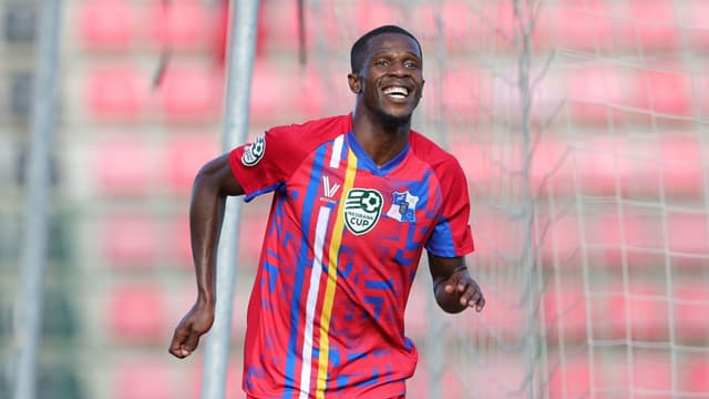 milford-head-coach-xanti-pupuma-it-was-only-a-matter-of-time-before-bulelani-sigomoshe-moved-on-1