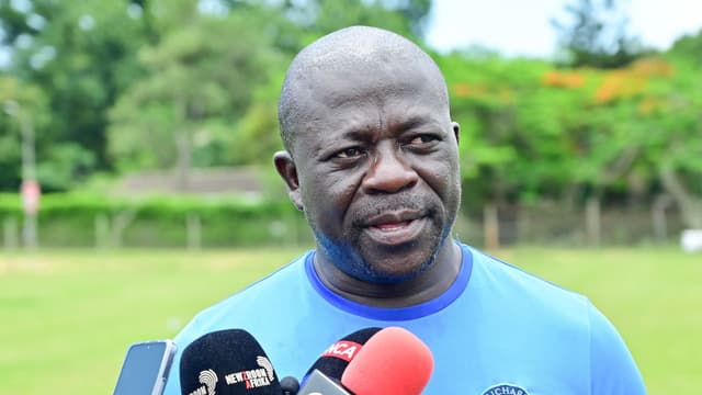 kaitano-tembo-lands-new-job-with-motsepe-foundation-championship-side-venda-football-club-2