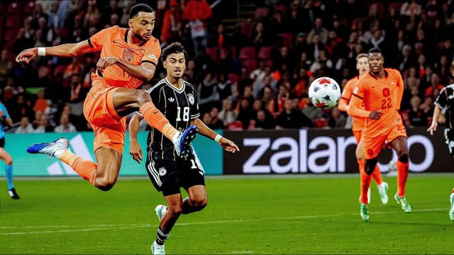 cody-gakpo-punishes-germany-with-last-gasp-equaliser-1